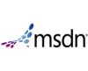 MSDN